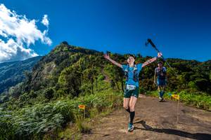 BIB: 
                            <button type="button" onclick="openModal(19034600)" class="btn btn-primary btn-sm float-right btn-popup" data-toggle="modal" data-target=".modal-high-quality">
                        <i class="fas fa-shopping-cart"></i> Add to Cart
                    </button>
                                            <button type="button" onclick="isThisMe(19034600, true)" class="btn btn-success btn-sm float-right btn-popup btn-isme hidden" data-toggle="tooltip" data-placement="bottom" title="นี่คือรูปของคุณใช่ไหม คลิกที่นี่เพื่อเอาเข้าอัลบั้ม">
                        <i class="fas fa-plus"></i> Add to album
                    </button>
                    <button type="button" onclick="isThisMe(19034600, false)" class="btn btn-warning btn-sm float-right btn-popup btn-isnotme hidden">
                        <i class="fas fa-ban"></i> Remove from album
                    </button>